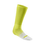 Abbigliamento Da Tennis Wilson Kaos Crew Sock Men