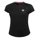Abbigliamento BIDI BADU Crew Tee