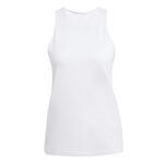 Abbigliamento adidas Club Tank