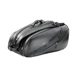 Borse Da Tennis Bullpadel BOLSA BULLPADEL BPP25016 CASUAL 005