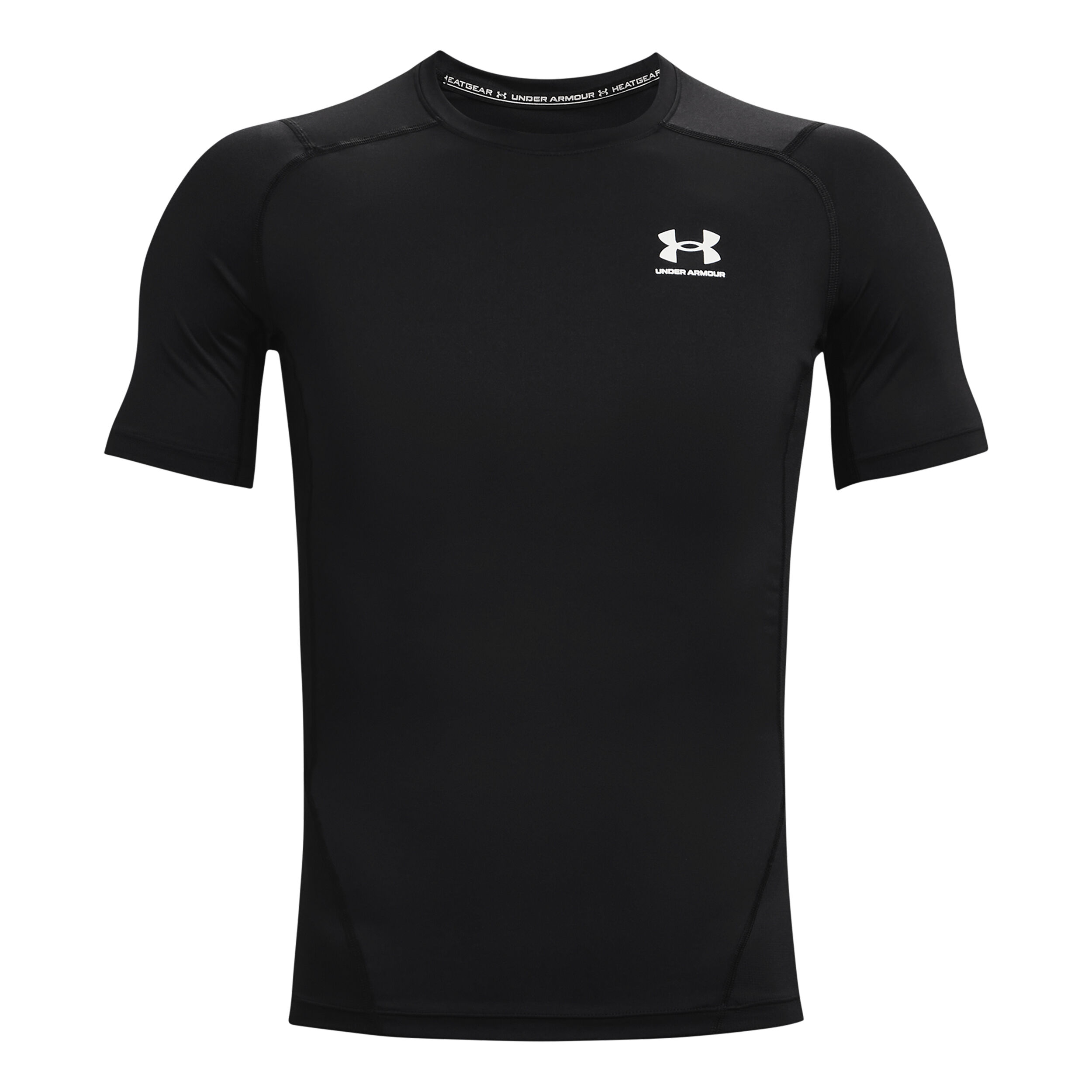 Magliette under armour uomo prezzo basso discount