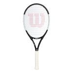 Racchette Da Tennis Wilson FEDERER OPEN 105