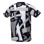 Abbigliamento Yonex T-Shirt