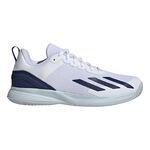 Scarpe Da Tennis adidas Courtflash Speed AC