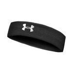 Abbigliamento Under Armour Performance Headband Men