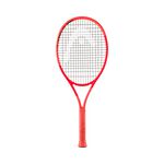 Racchette Da Tennis HEAD Radical Jr. 2025