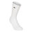 Core Performance Socks