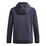 Rival Fleece HB Hoodie Women