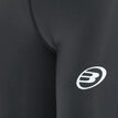 Bullpadel