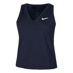 Abbigliamento Da Tennis Nike Court Victory Tank Women