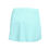 Skort Shiva
