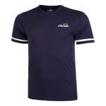 Abbigliamento Ellesse Darble Tee