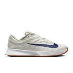 Scarpe Da Tennis Nike Nike Vapor Pro 3 AC