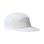Abbigliamento The North Face Summer Lt Run Hat