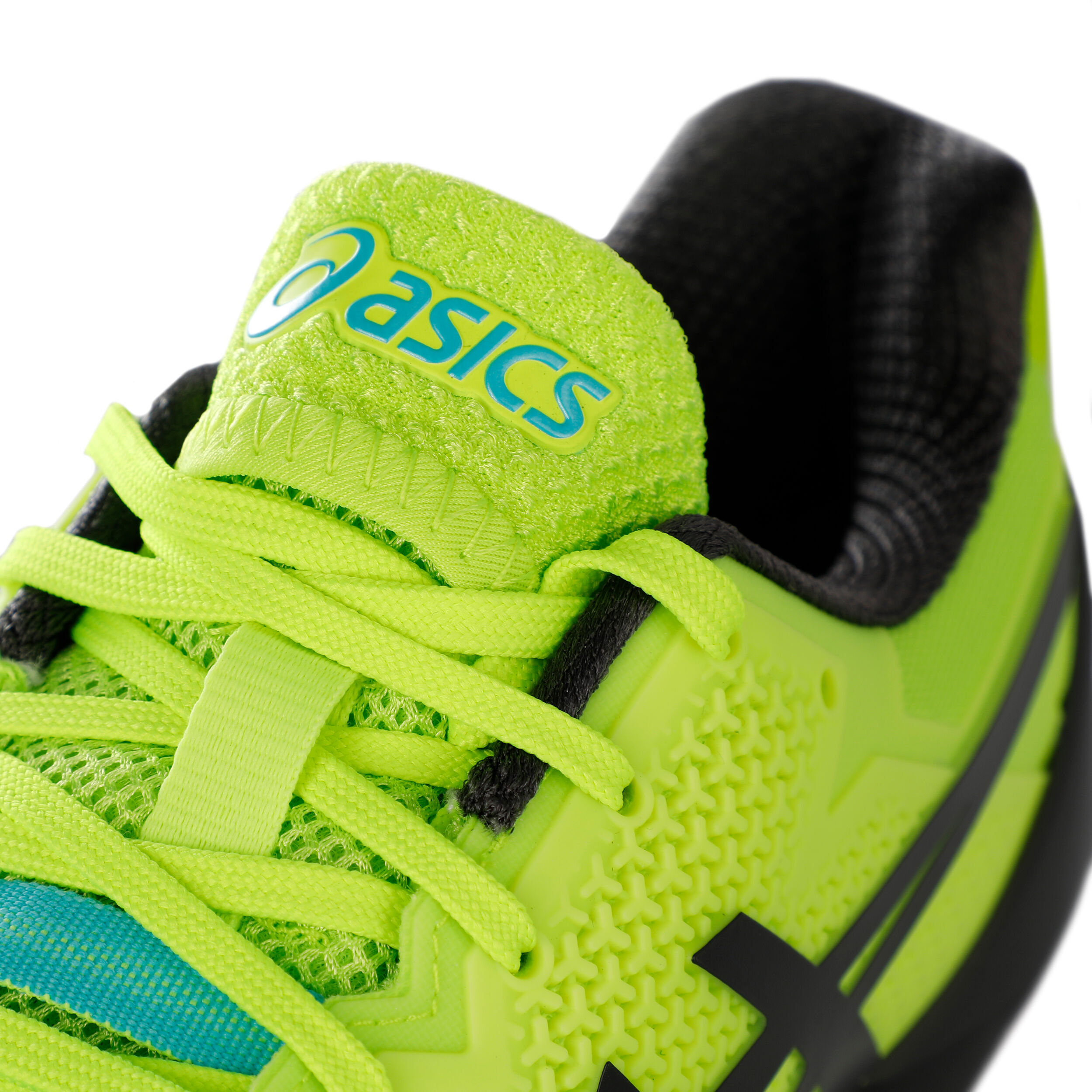 Asics gel foundation 8 uomo shop italia