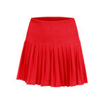 Abbigliamento Da Tennis Wilson Midtown Skirt