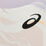 Match GPX Tank Top