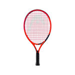 Racchette Da Tennis HEAD Radical Jr. 19