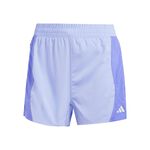 Abbigliamento adidas Own The Run 4Inch Short