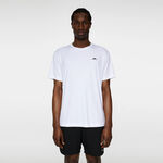Abbigliamento JLindeberg Ade T-shirt
