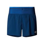 Abbigliamento The North Face Sunriser 2in1 5in Short