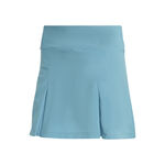 Abbigliamento adidas Club Tennis Pleated Skirt