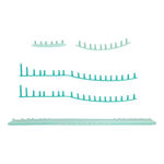 Accessori Per Racchette HEAD Boom TEAM L 2024 Alternate
