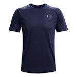 Tech 2.0 Shortsleeve Novelty Tee Men