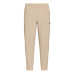Abbigliamento Diadora U. Track Pants