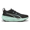 ForeverRun Nitro 2 Scarpa Stabile Donna-Nero,Mint