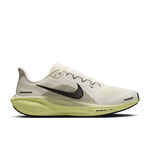 Scarpe Da Corsa Nike Pegasus 41
