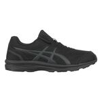 Scarpe Da Corsa ASICS Gel-Mission