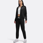 Abbigliamento Under Armour Ua Rival Tricot Tracksuit Hd