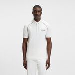 Abbigliamento Da Tennis BOSS Patteo TOC