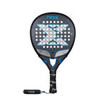 Racchette da padel NOX NOX FUTURE 12K ALUM HYBRID NFA EDITION