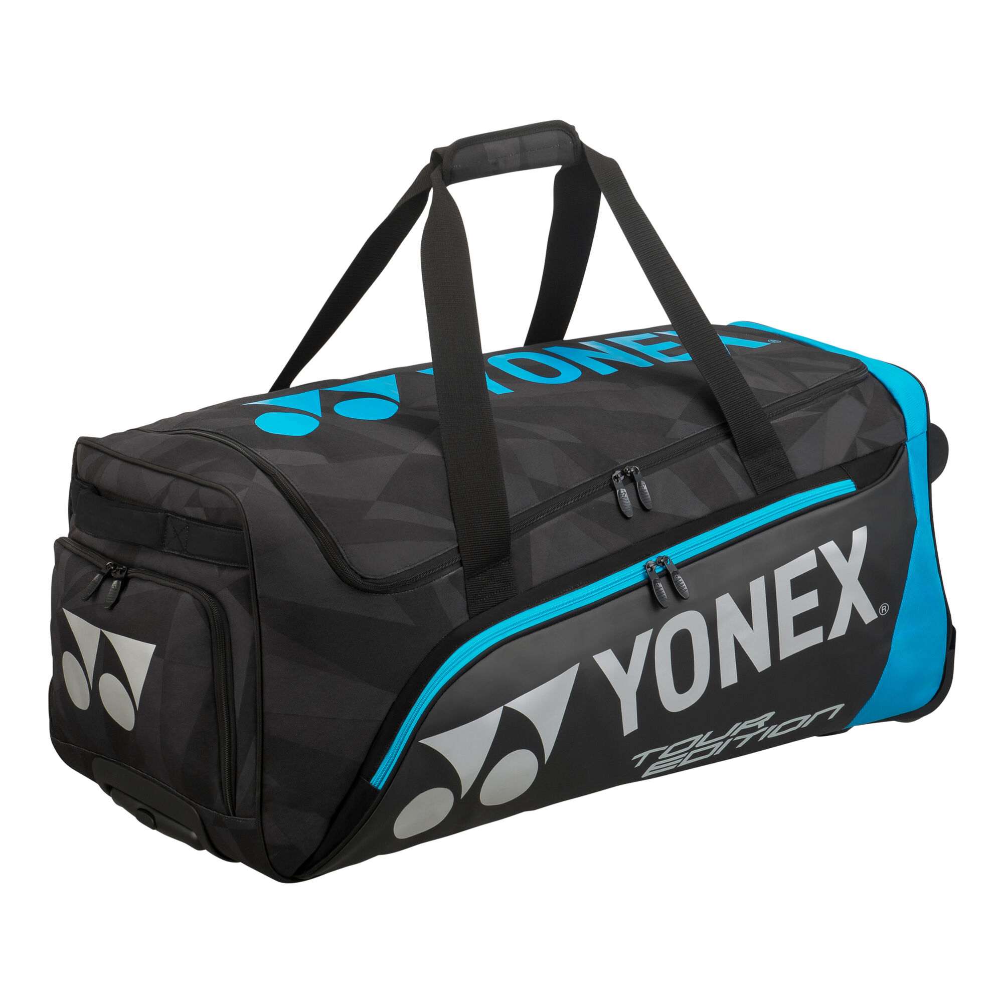 Yonex