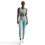 Abbigliamento Nike Nike Swift Calzamaglia da corsa Donna - mint