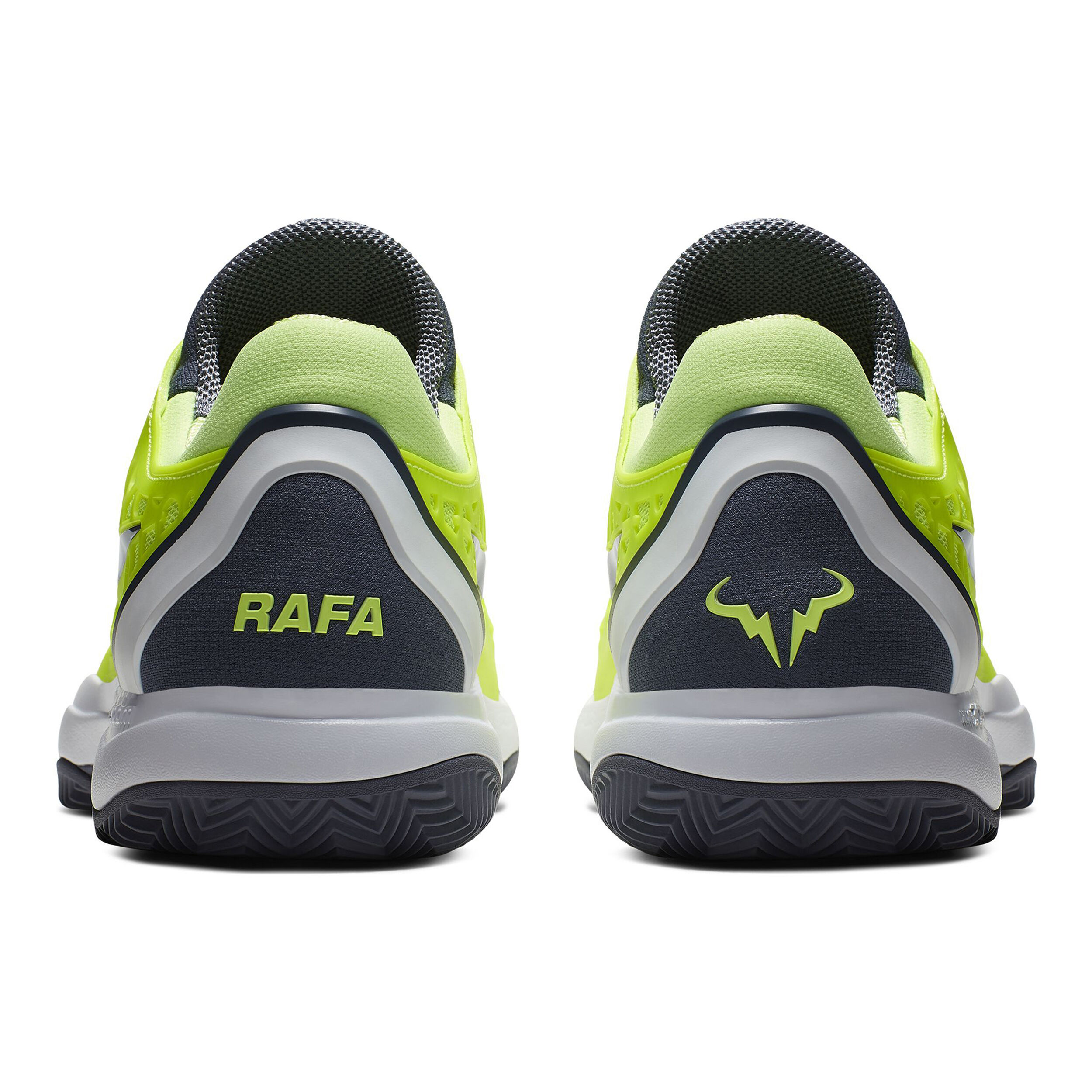 Nike zoom cage 3 clay prezzo deals