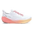 Altra