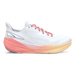 Scarpe Da Corsa Altra Experience Flow