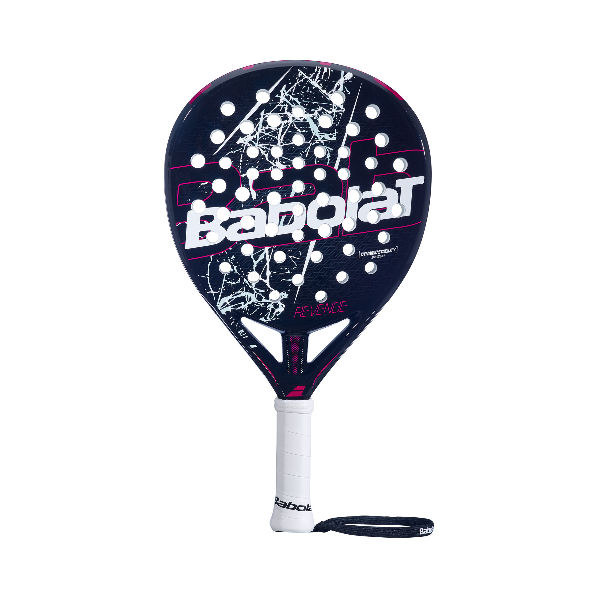 Babolat