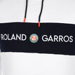 Roland Garros