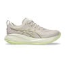 Gel-Cumulus 27 Scarpe Neutrali Donna-Beige,Giallo
