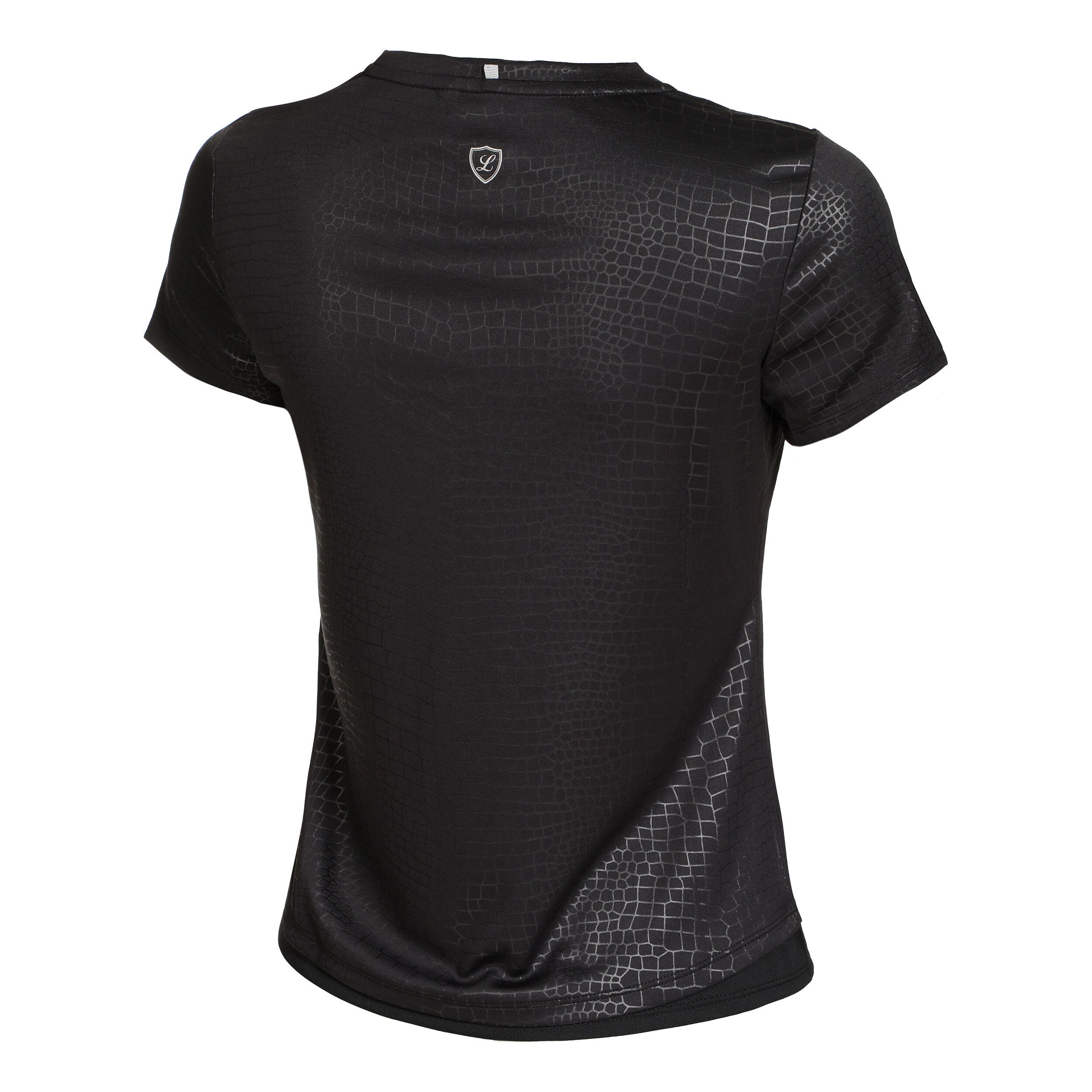 Buy Limited Sports Irbis Maglietta Donna Grigio Scuro online Tennis Point IT
