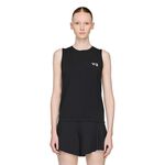 Abbigliamento adidas Y-3 MATCH TANK