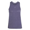 WTR D4T Canottiera Donna - viola, 