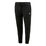 Track Pants Youngline