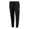 Track Pants Youngline