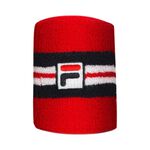 Abbigliamento Fila Wristband Matthew