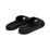 Croco Slide